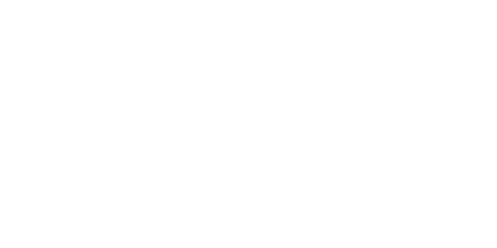 Lizanna Dancewear